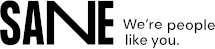 sane australia logo